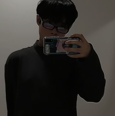 Harpieofficiel's profile picture. 🇫🇷/🇵🇭 
𝐈 𝐬𝐩𝐞𝐚𝐤 𝐄𝐧𝐠𝐥𝐢𝐬𝐡 𝐚𝐧𝐝 𝐅𝐫𝐞𝐧𝐜𝐡 ☝️🤓