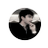 engimies's profile image
