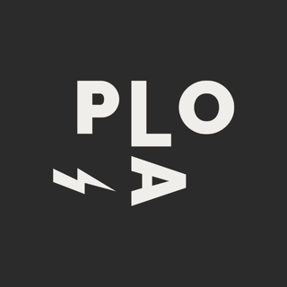 DiploActiva's profile picture. #RRII 📣 | Un espacio de opinión para aportar contexto y reflexión a lo internacional. ᴇʟ ᴍᴜɴᴅᴏ ɴᴏs ɴᴇᴄᴇsɪᴛᴀ ᴀᴛᴇɴᴛᴏs 🌎