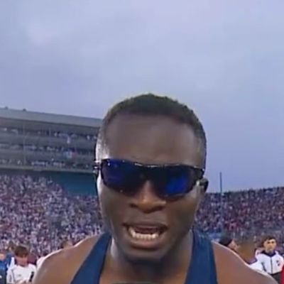 santiiicndef's profile picture. Hincha de Nacional y simpatizante del Manchester united /// Amadista de Amad Diallo Traoré