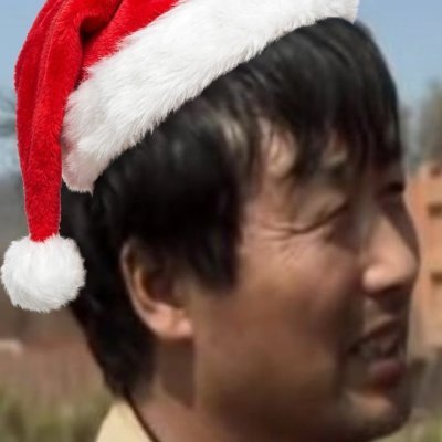 88888sAccount's profile picture. the golden age of slop