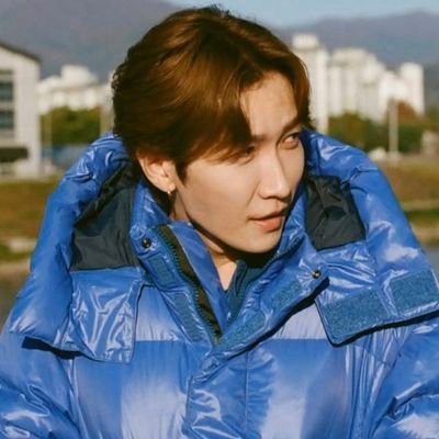 shotawatanabes's profile picture. live laugh love watanabe shota