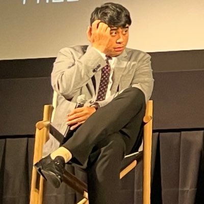 IsiahMedina's profile picture. https://t.co/0LWdB8fpLs