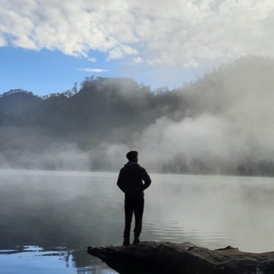 daegunxml's profile picture. blok