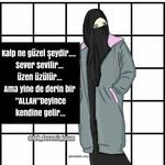 zehrabayin1074's profile picture. ⚡ Vazgeçtim gözlerinden 📚