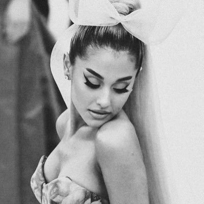 bocaacfe's profile picture. ౨ৎ ♡. 。°˖