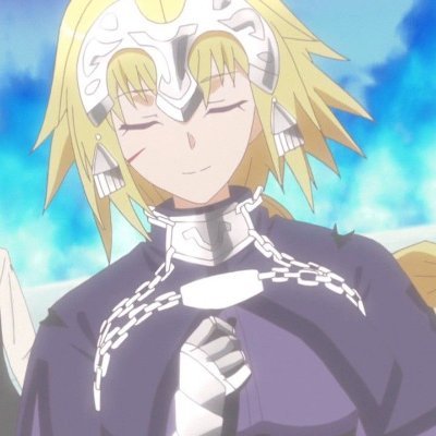 7lycoris's profile picture. admirals + garling