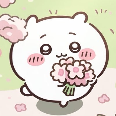 lvs_johnny95's profile picture. bangtan☆