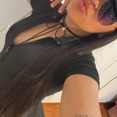 agusstina_ar's profile picture. 