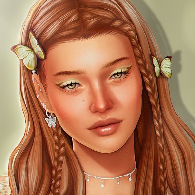 neecxle's profile picture. • @youtube content creator • @twitch partner • https://t.co/gVaGbtVZgM •
🦋☁️ https://t.co/sngtMMD3g5