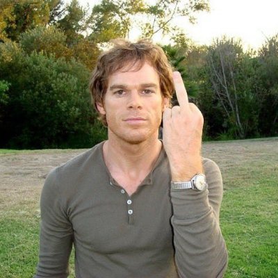 vinioliveiramp's profile picture. quem vive, quem morre, quem conta a sua história