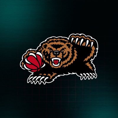 Memphis Grizzlies Profile