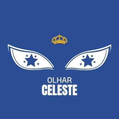 @olharceleste