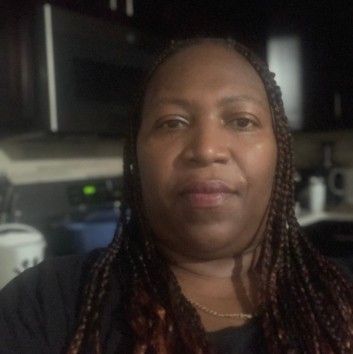 MButlernf's profile picture. 