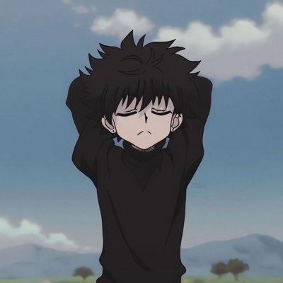 comet100x's profile picture. i trade tech and memes