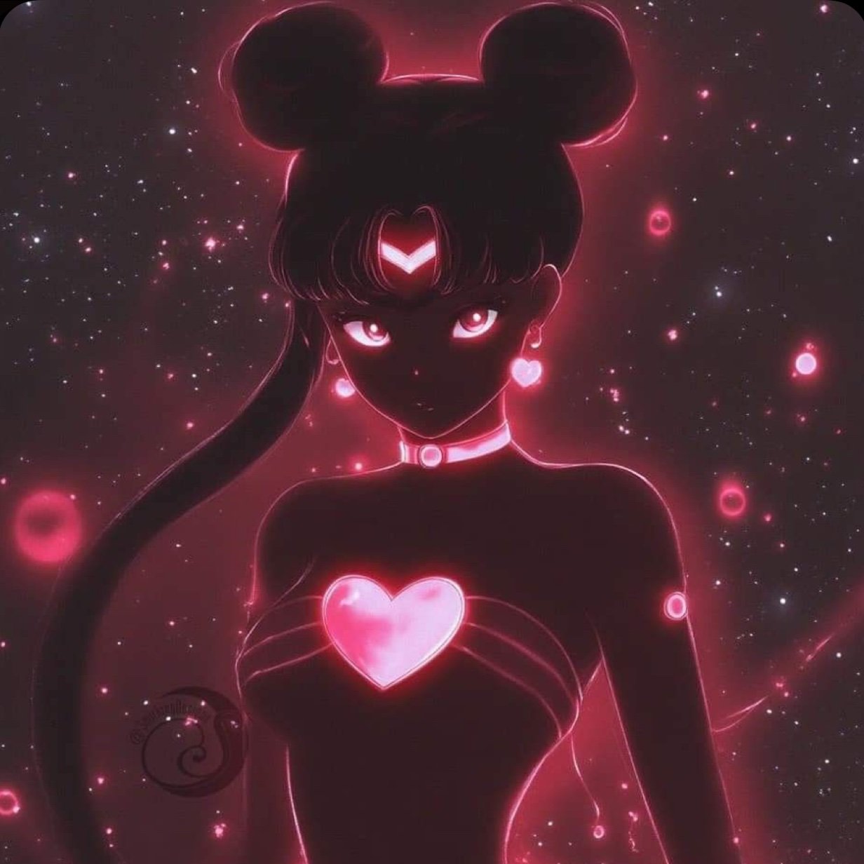 jellyfishcakess's profile picture. 