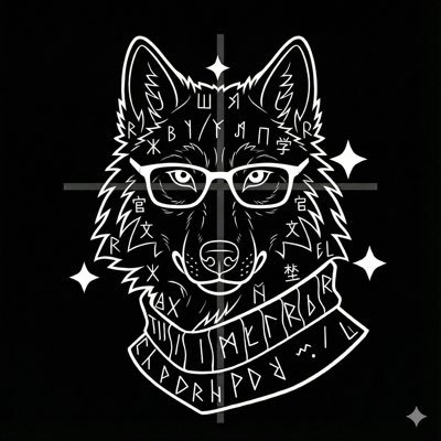 jeffgisant's profile picture. Humanum, improbe Alius | @Bildeia