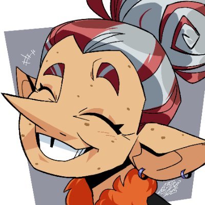 TheGrandQuartz's profile picture. 