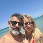 eminedamga2465's profile picture. 🚀 Bize her yer Trabzon 🎸