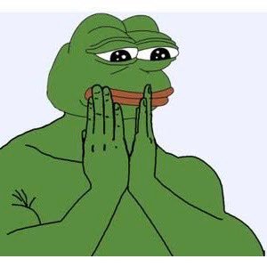 animo12_'s profile picture. fluorine uranium carbon potassium bismuth technetium helium sulfur