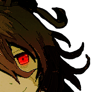 TACH4NOLOGY's profile picture. 