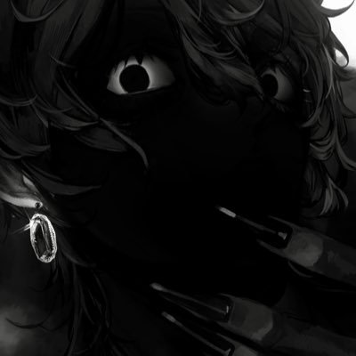 ShachikuKnight's profile picture. 👁️‍🗨️ご連絡 shachikuknight@gmail.com 👁️‍🗨️https://t.co/KFZC8KoPtA