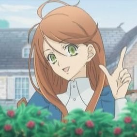 Liz_A_Death2's profile picture. Anime | Cosplay | Gamer | Gym | Racing | Sports           Y’allternative ig??