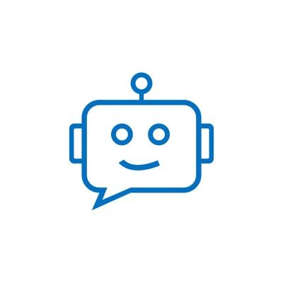 TrAInXSolutions's profile picture. Ready to Build Better Training - Faster?
Read our ebook :  Prompt-to-Practice on Amazon Kindle