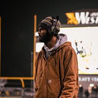 Terrell Gicinto (@tgicinto) 's Twitter Profile Photo