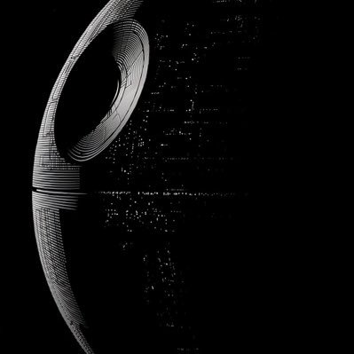 rostmann_'s profile picture. 