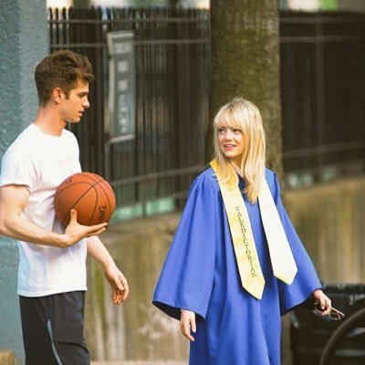 malrkay's profile picture. 