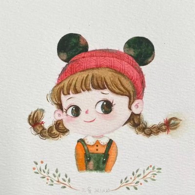 喜喜@BNB （疯狂互关）