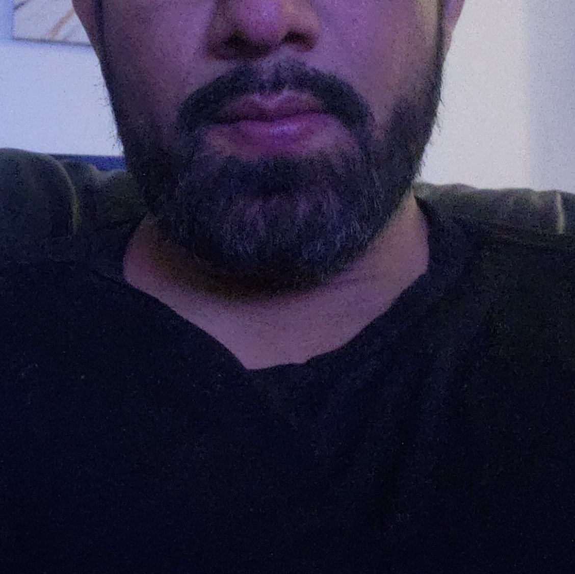 CesarArevaloz's profile picture. 