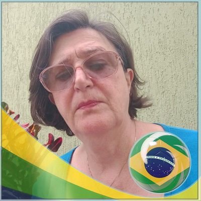 AdrianaOli54368's profile picture. 