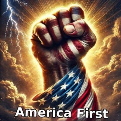 hypnoksa's profile picture. Recovering Druid with aspirations to become a Mall Santa.