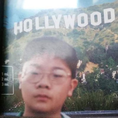 shouwanghuang's profile picture. I want a refund