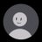 CesarRo21538333's profile image