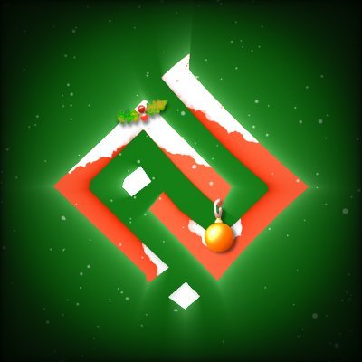 AncientIslesUni's profile picture. The AIU team is dedicated to thoroughly researching about the mysterious @SeaOfThieves and discovering its hidden secrets ⚓📜
Twitch channel linked below.