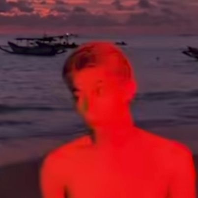 dimascrllow's profile picture. 