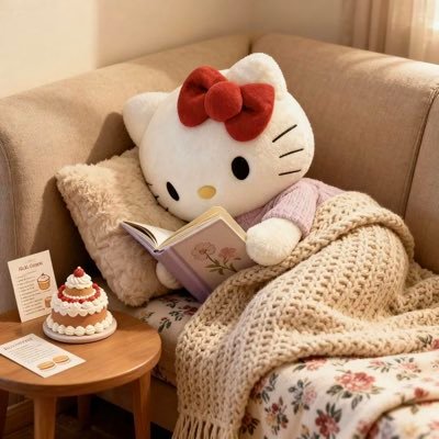 Chicyoung4ever's profile picture. 