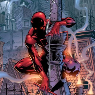 ✘ 𝗔𝗖𝗘 ✘