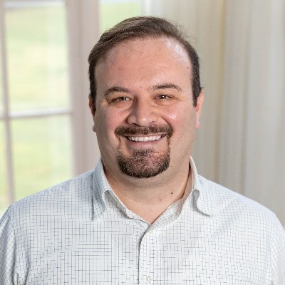 this_is_ferdi's profile picture. 