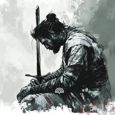 mdrasheedmoshin's profile picture. 