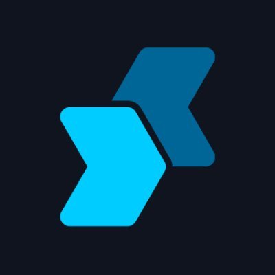 HoldexIo's profile picture. Institutional DeFi & RWA venture studio: @ClearpoolFin ($900M+ loans), @Truflation ($526M ATH) · @IthacaProtocol ...
Turning ambitious teams into institutions!