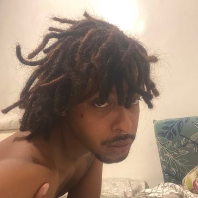 uranyto's profile picture. 