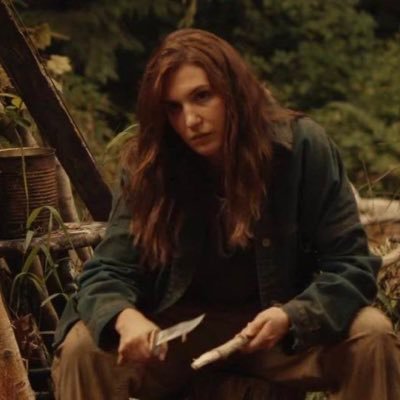 shaunabitess's profile picture. very gay, pretty crier, questionable humor