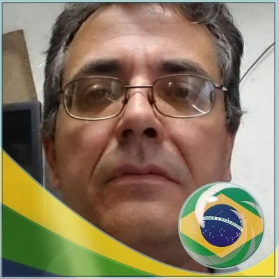 GonzalesBr91228's profile picture. 🇧🇷Apresentadora | Criadora de Conteúdo
Schuaber Respondo a DMs apenas para aqueles que desejam participar no programa