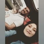 merveaydogd9705's profile picture. 👨‍💻 Gözlerim doluyor, sözlerim susuyor 🎤