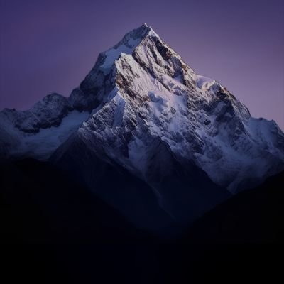 TN3U1ZyPwnP5Gpx's profile picture. Professionally a Software Engineer,

Passionately a Trader