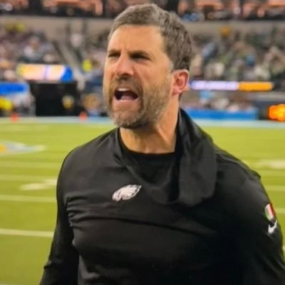 howiesavedme's profile picture. #killnickcastellanos #killjalenhurts